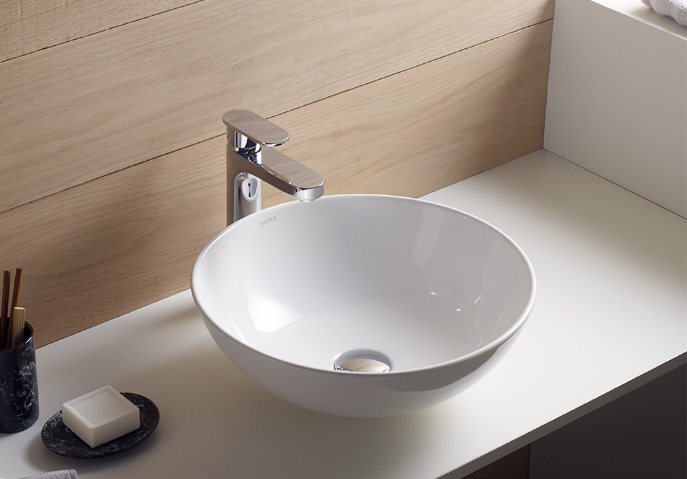 SICILIA white