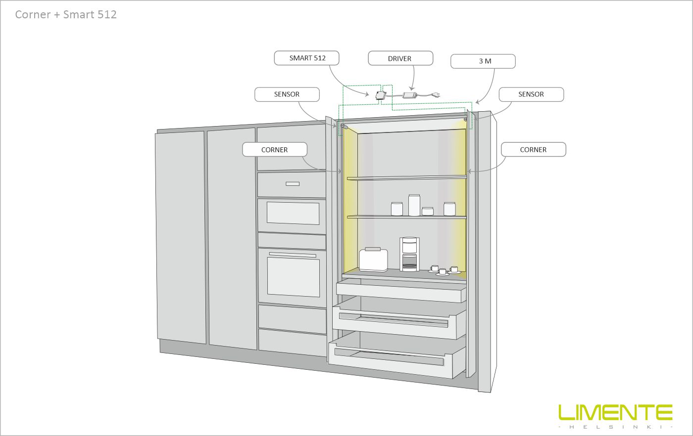 S_Corner2_ProLit3K_IR_al
