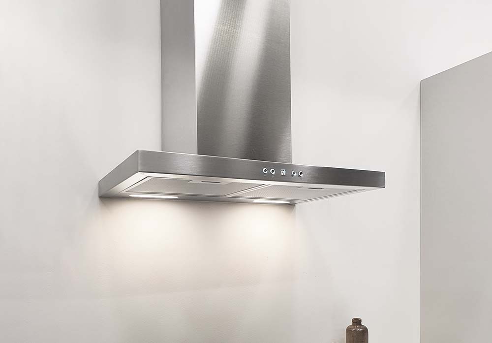 LAPETEK JONA Slim-X 60