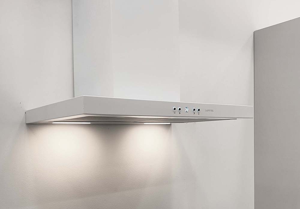 LAPETEK JONA Slim-X 60