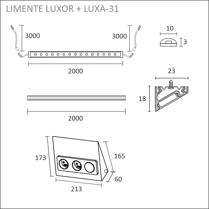 S_Luxor_RibCom4K_Luxa_mu