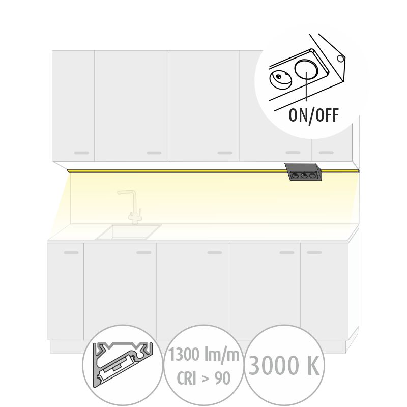 S_Luxor3_DobCom3K_Luxa_al