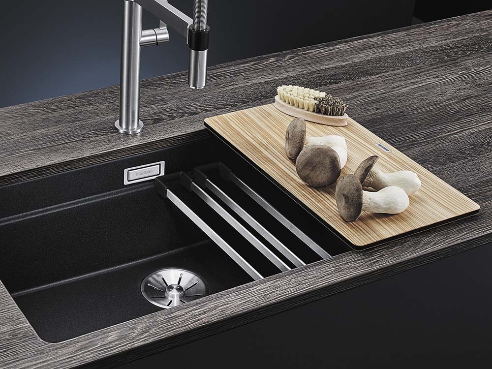 ETAGON 700-U Silgranit