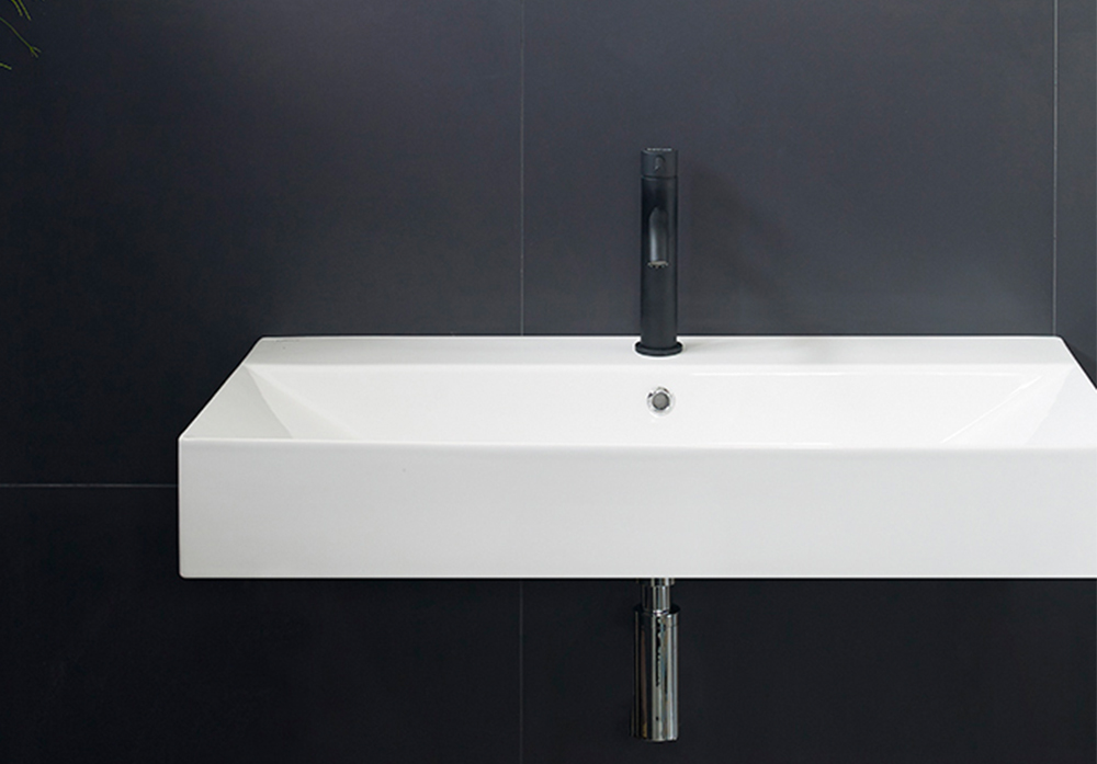 BRUSELAS 90 white