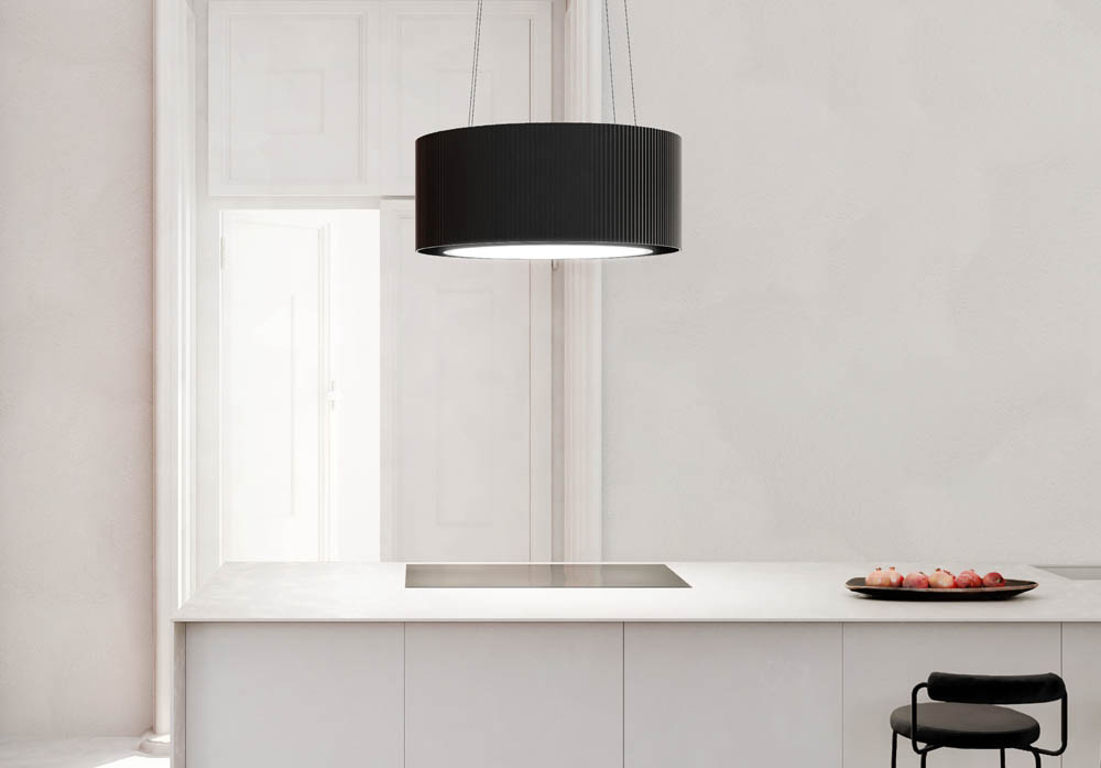 MONO LIGHT 80
