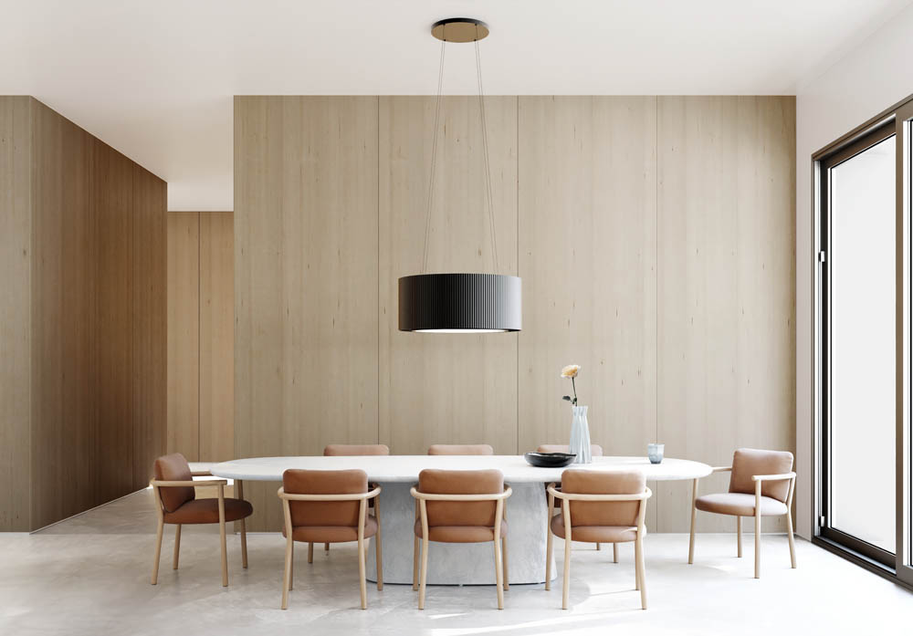 MONO LIGHT 80