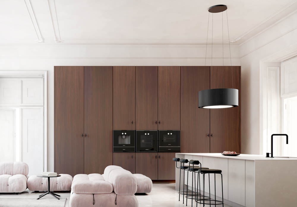 MONO LIGHT 80