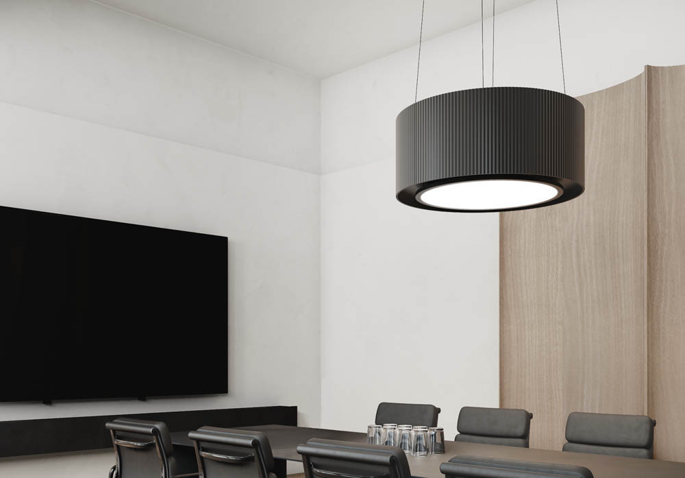 MONO LIGHT 80