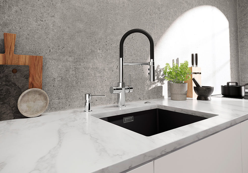 CATRIS-S Fl. Filter rst-optik