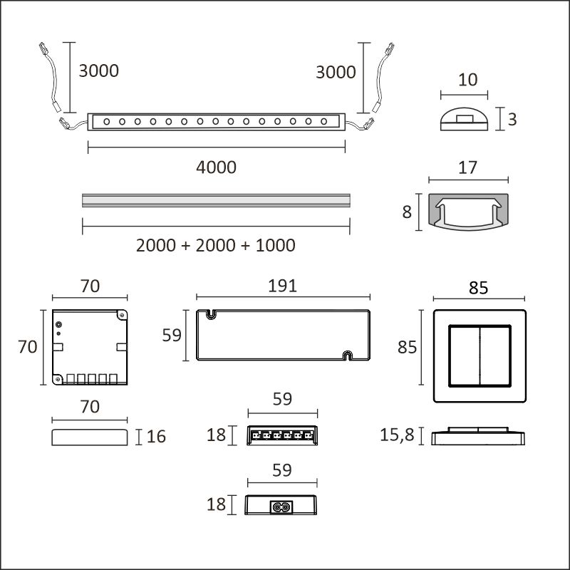 S_Linea4_RibCom3K_SMART_al