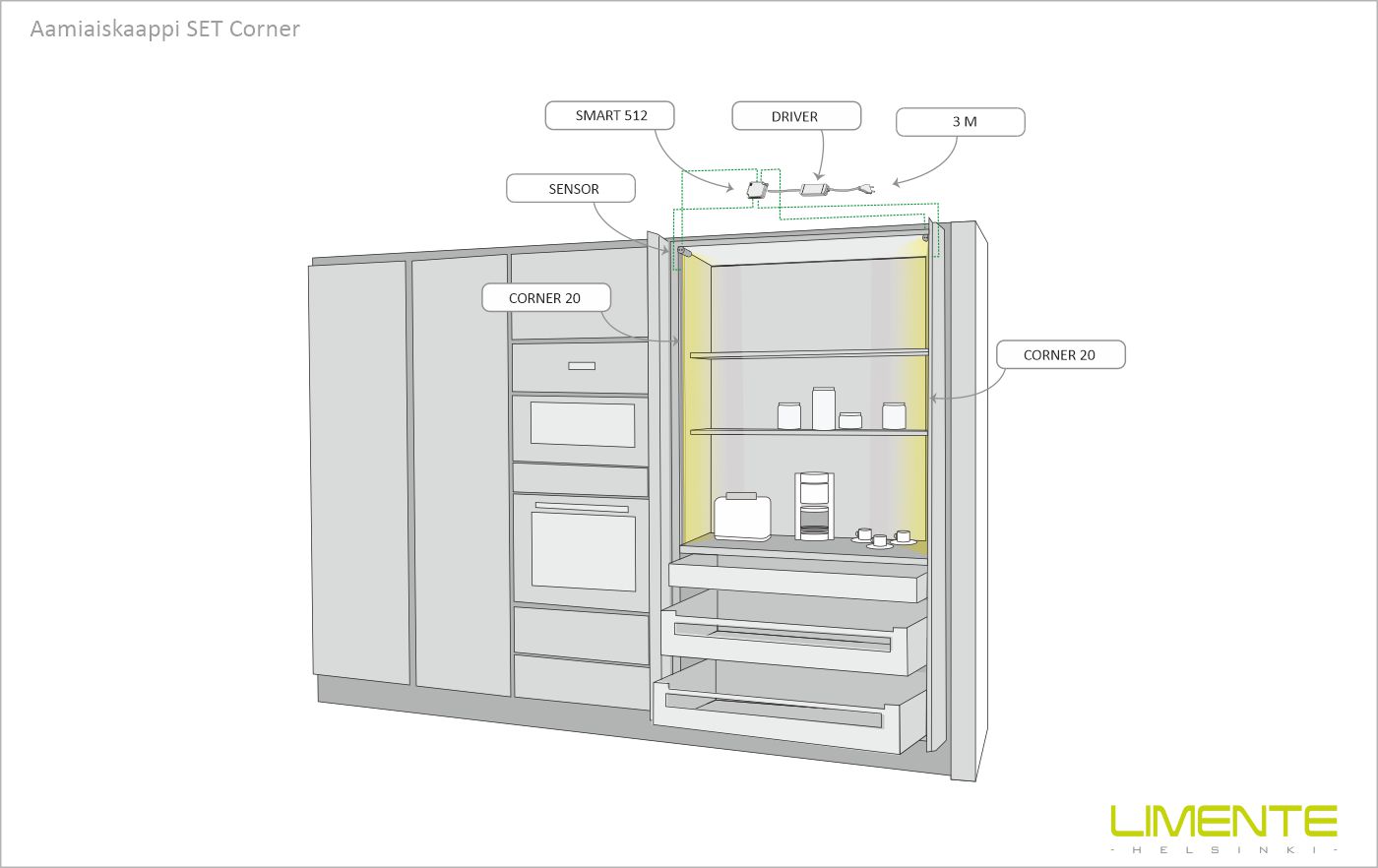 S_Corner2_ProLit4K_IR_va