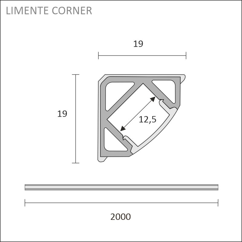 S_Corner2_ProLit4K_IR_va