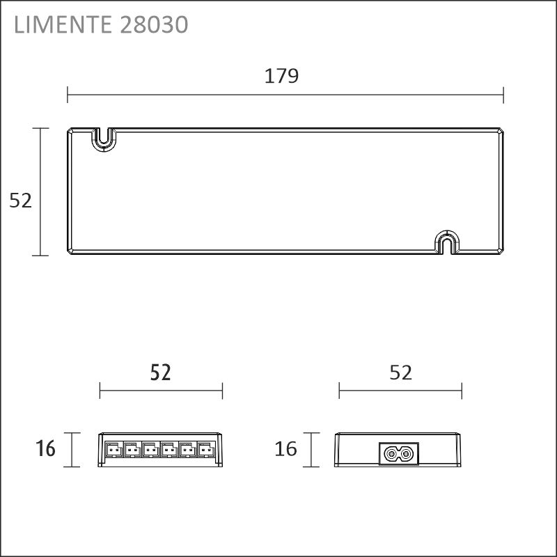 S_Corner2_ProLit4K_IR_va