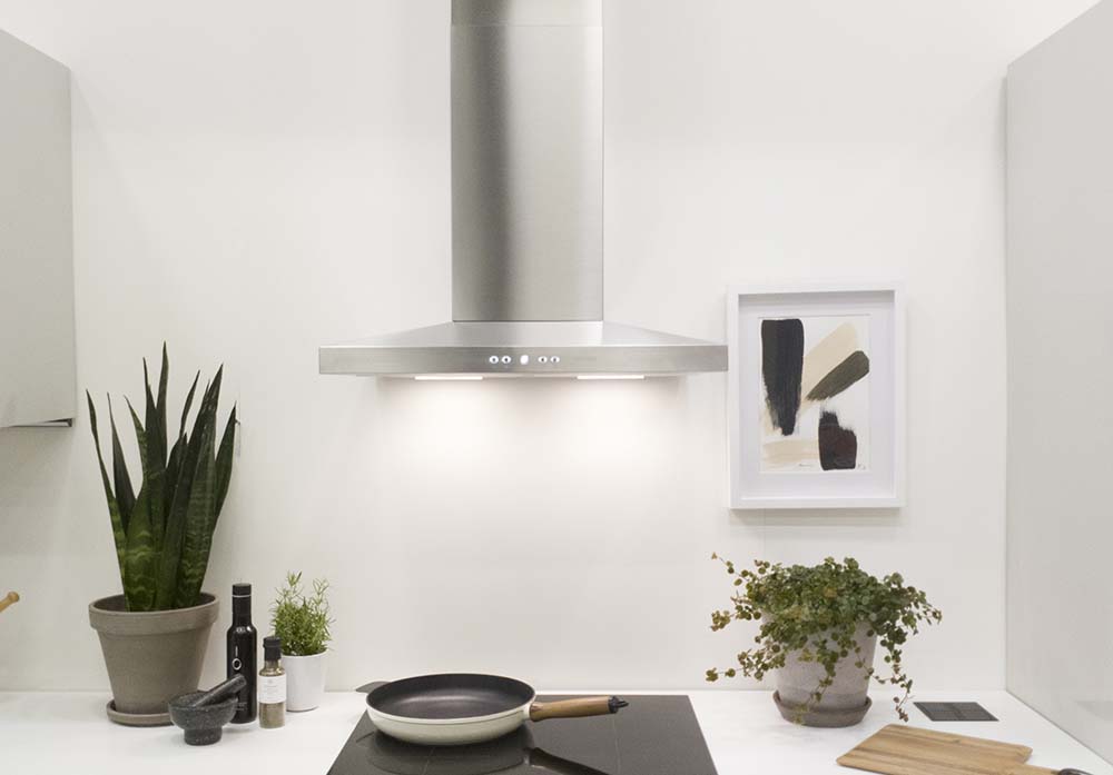 LAPETEK TEXALINE 60 white