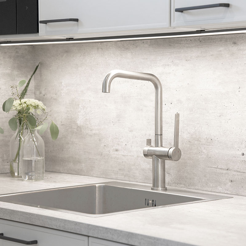 LINEA 40 DOB-COM 3K mu