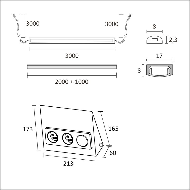 S_Linea3_RibDob3K_Luxa