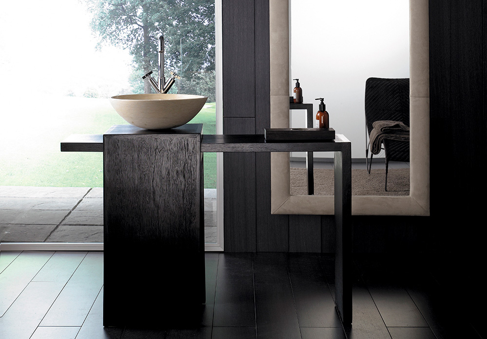 CATANIA beige