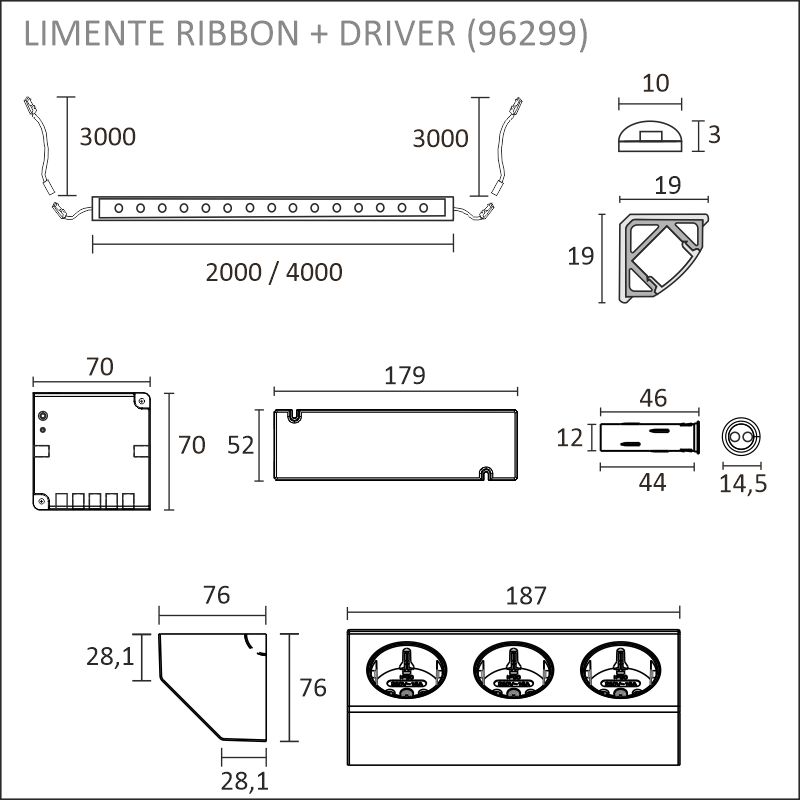 S_Corner2_ProLit4K_IR+PR_va