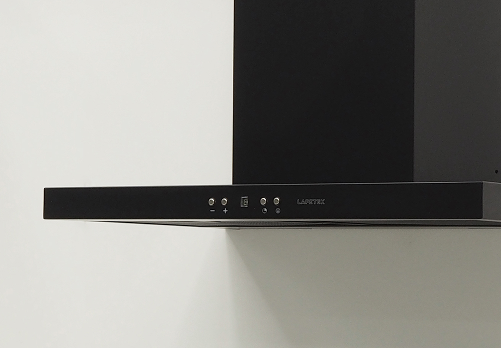 LAPETEK JONA Slim-V X1 90