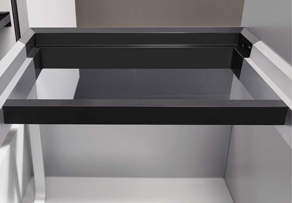 FLEXON II 60/2