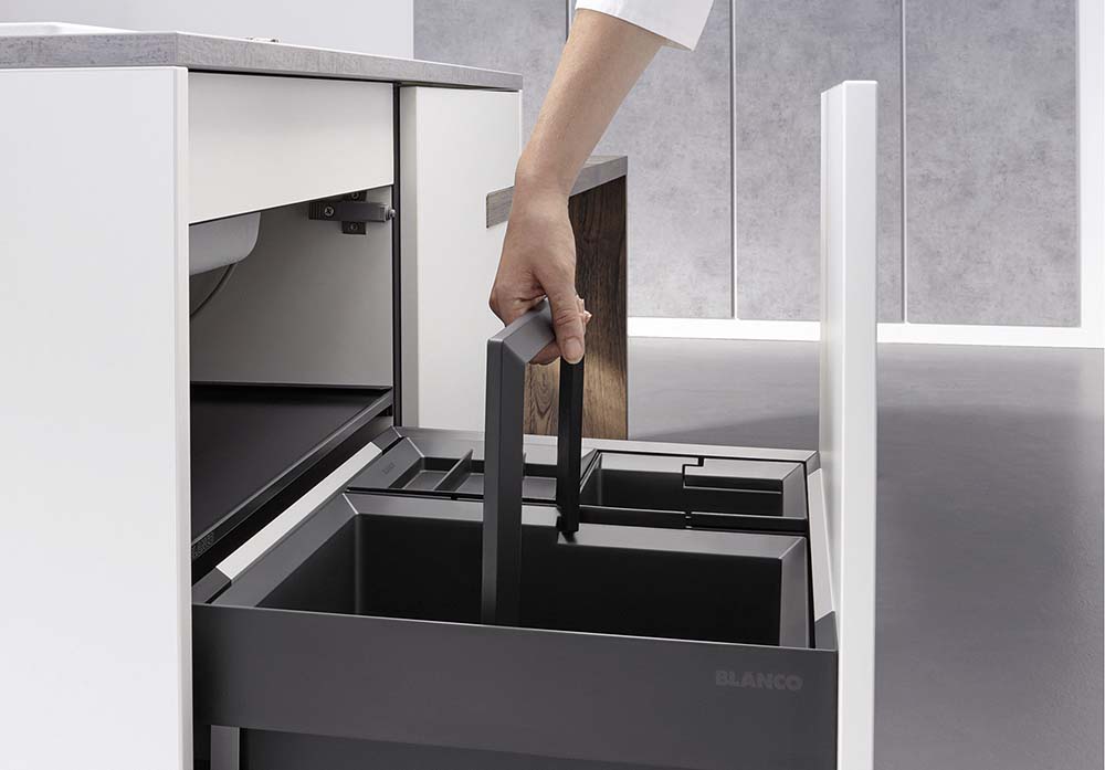 FLEXON II 60/2