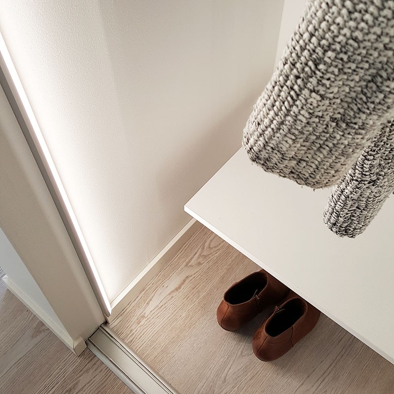 S_Corner4_ProLit4K_IR_va