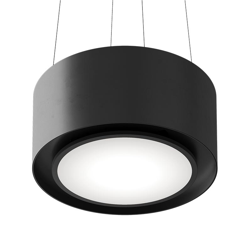 PIU LIGHT 60