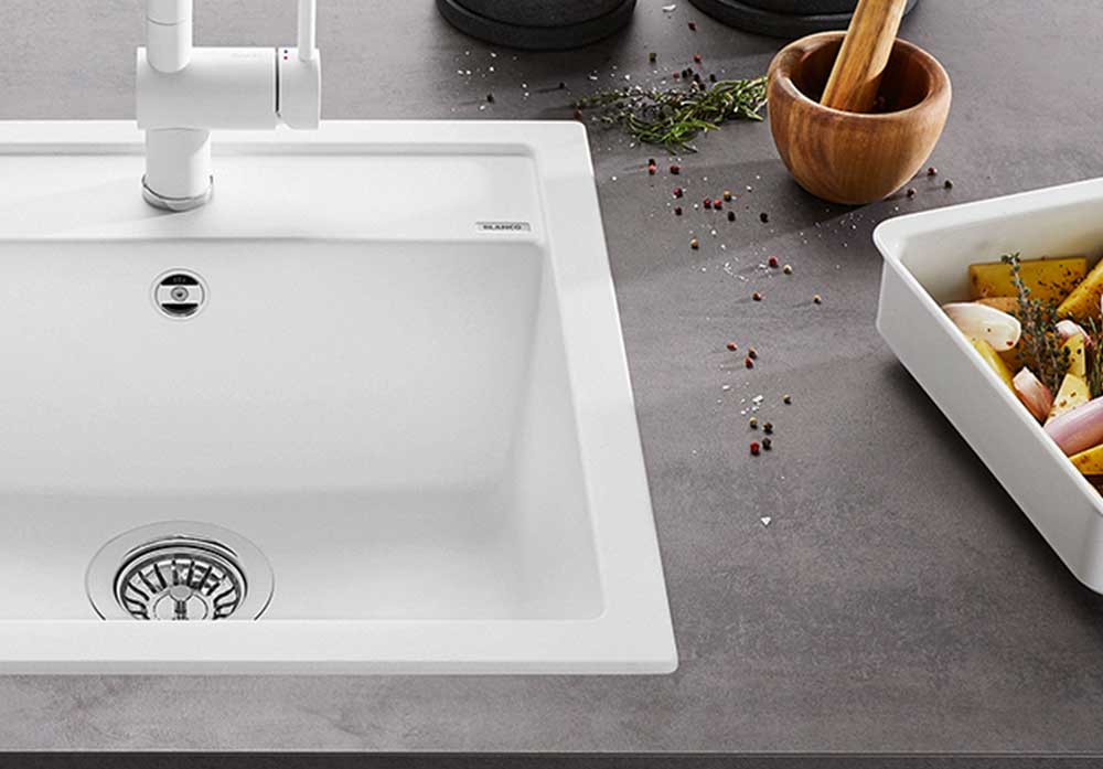 BLANCO DALAGO 5 +