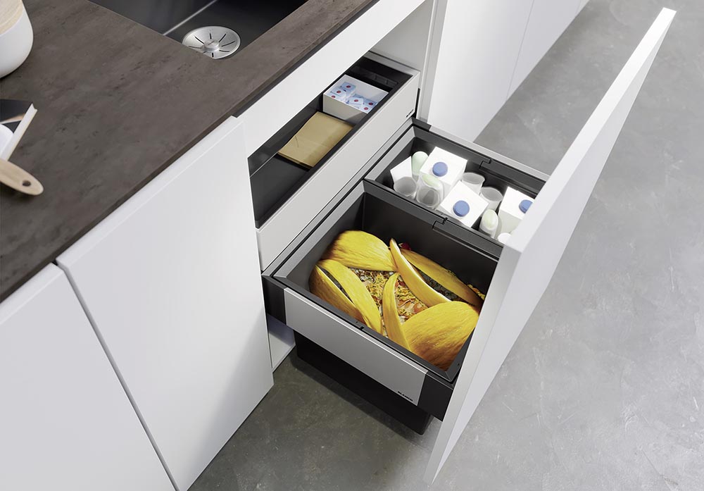 BLANCO SELECT II 60/2 ORGA