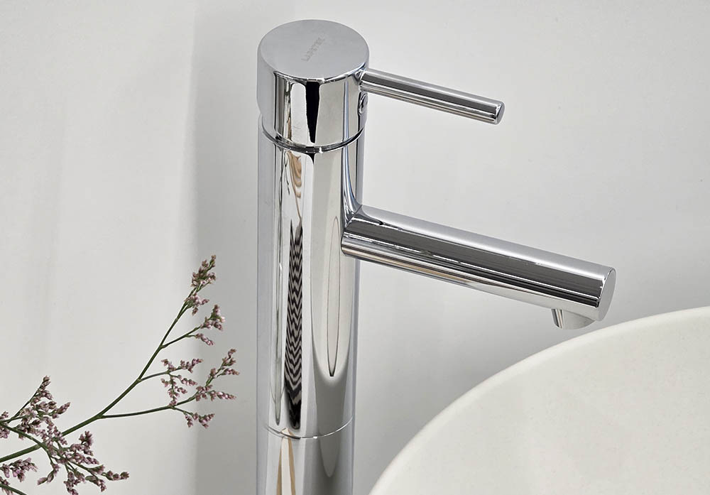 LAPETEK LAVA-B HIGH, mattblack