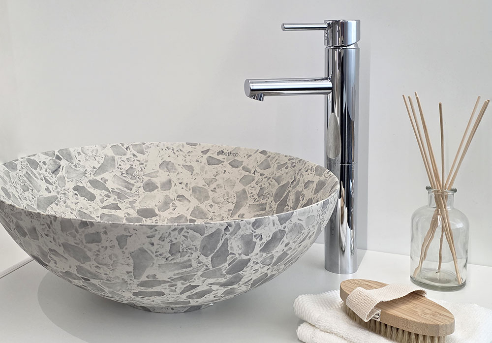 LAPETEK LAVA-B HIGH, mattblack