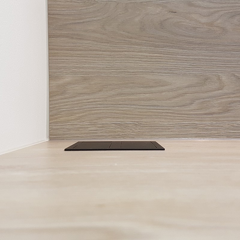 DESK-2 ellutag rf