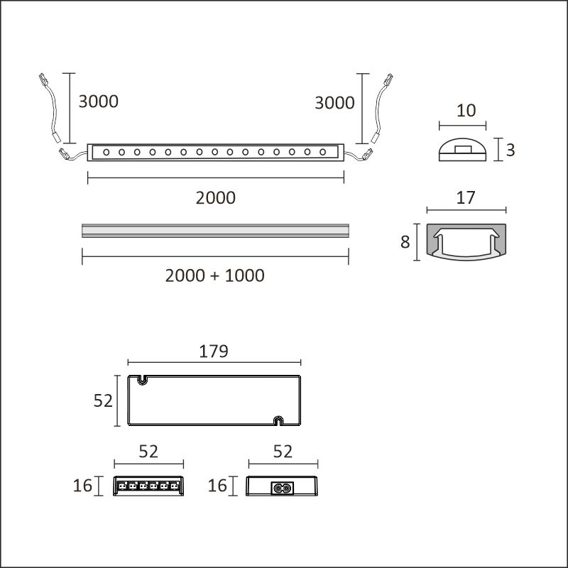 S_Linea2_RibCom4K_va