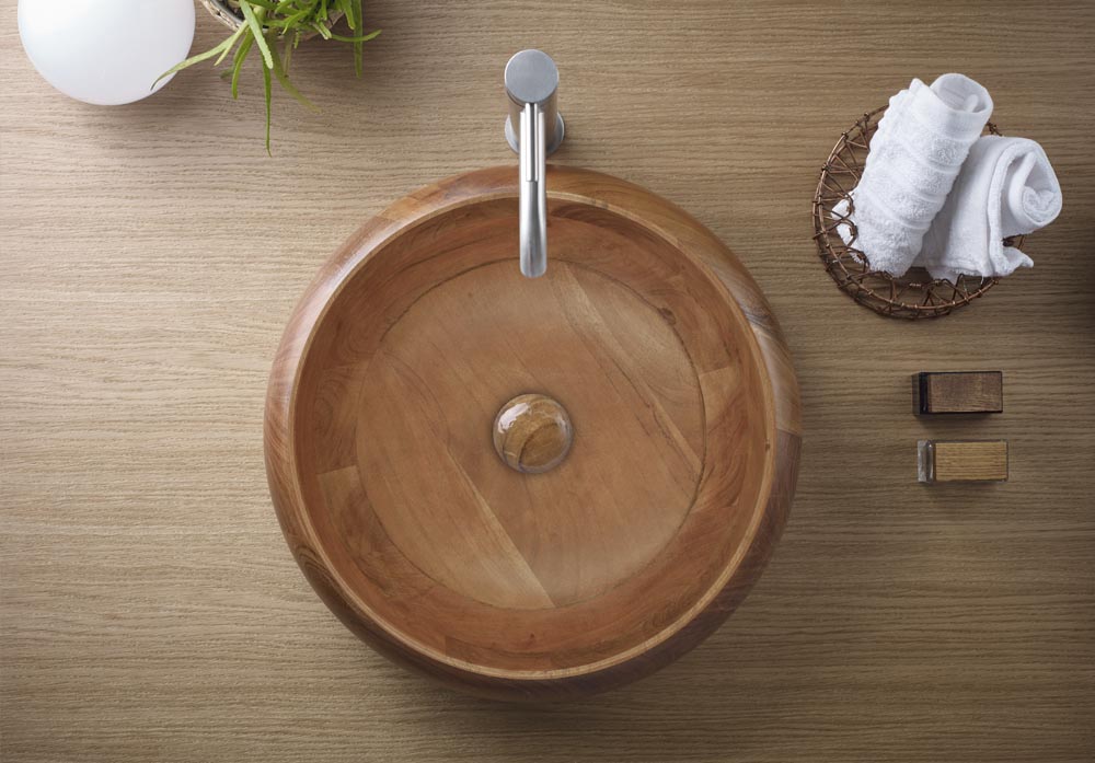 BANGALORE akaasiapuu