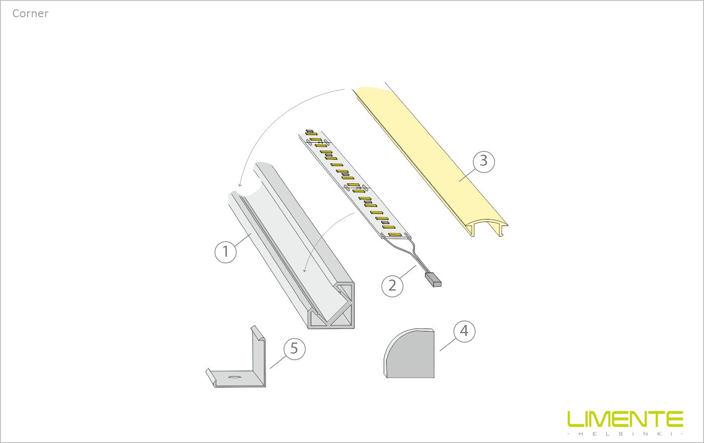 S_Corner4_RibCom4K_SMART_mu