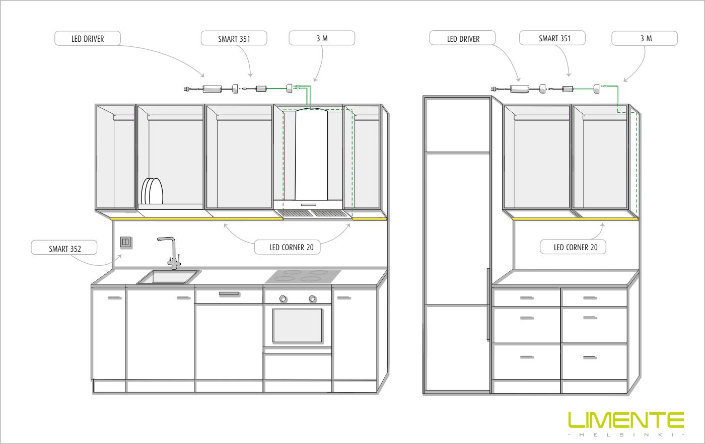 S_Corner4_RibCom4K_SMART_mu