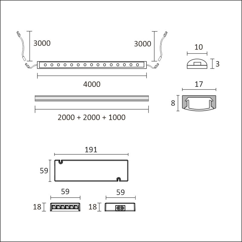 S_Linea4_RibCom3K_mu