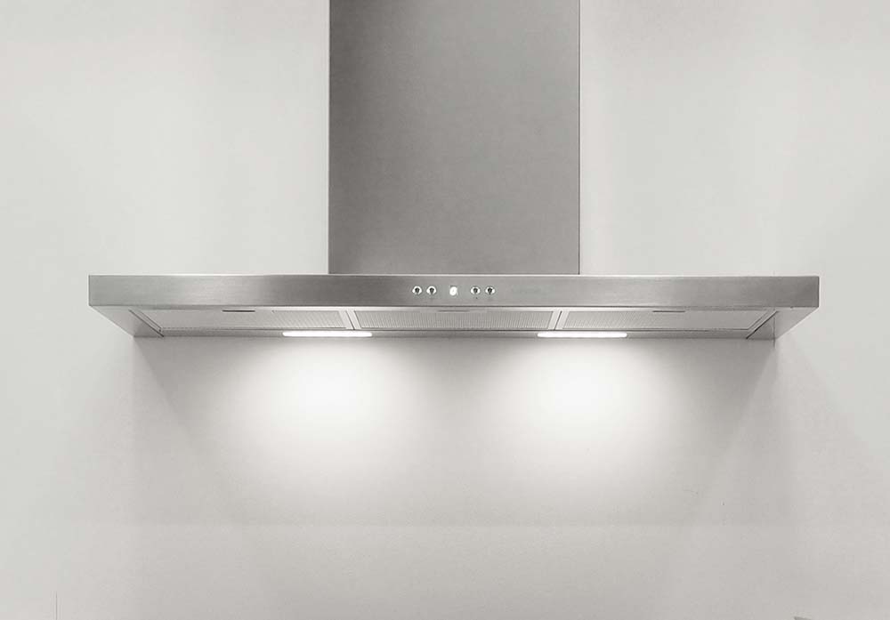 LAPETEK JONA Slim-X 60