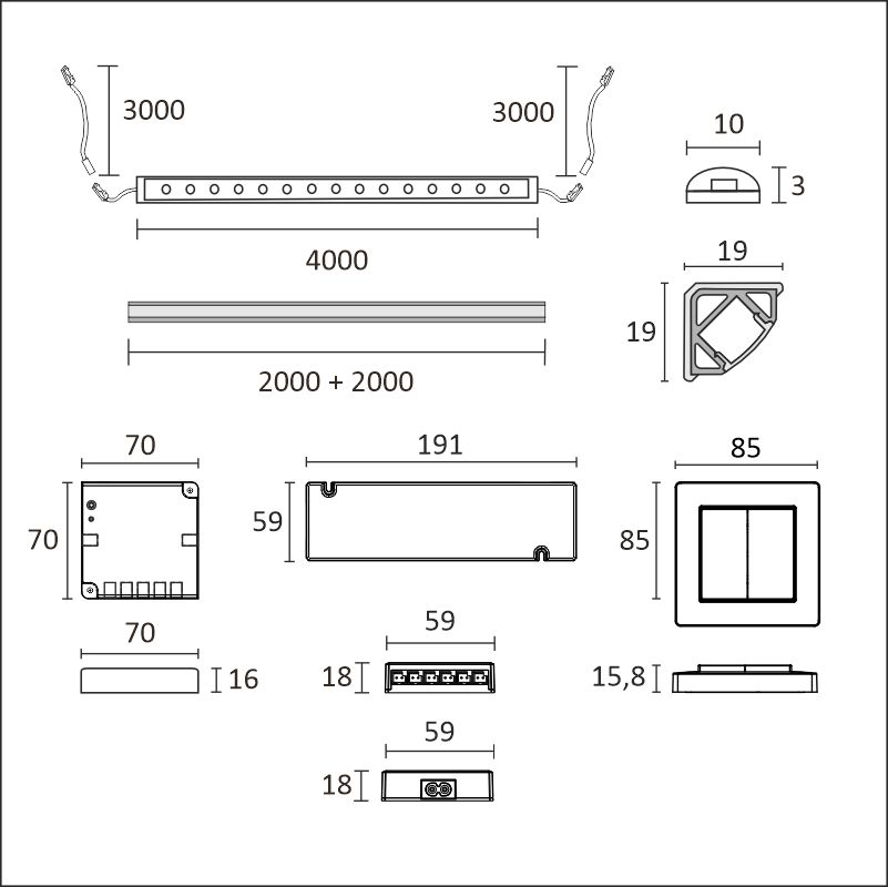 S_Corner4_RibCom4K_SMART_al