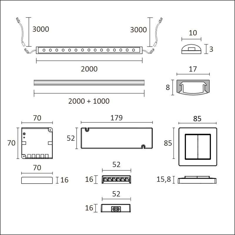 S_Linea2_RibCom3K_SMART_al